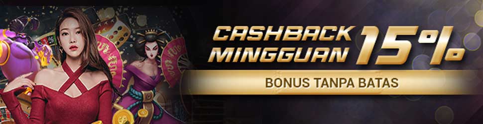 judi online sportsbook