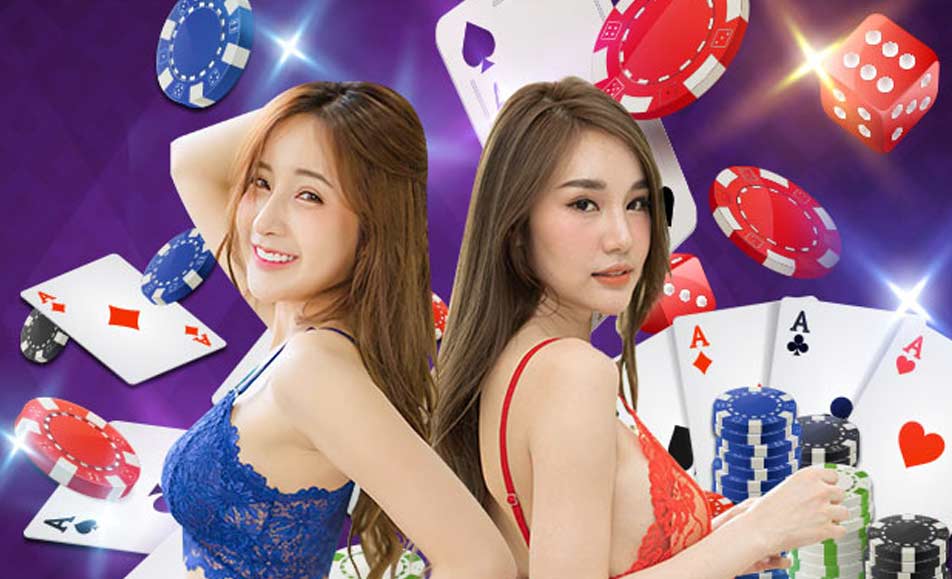 judi online sportsbook