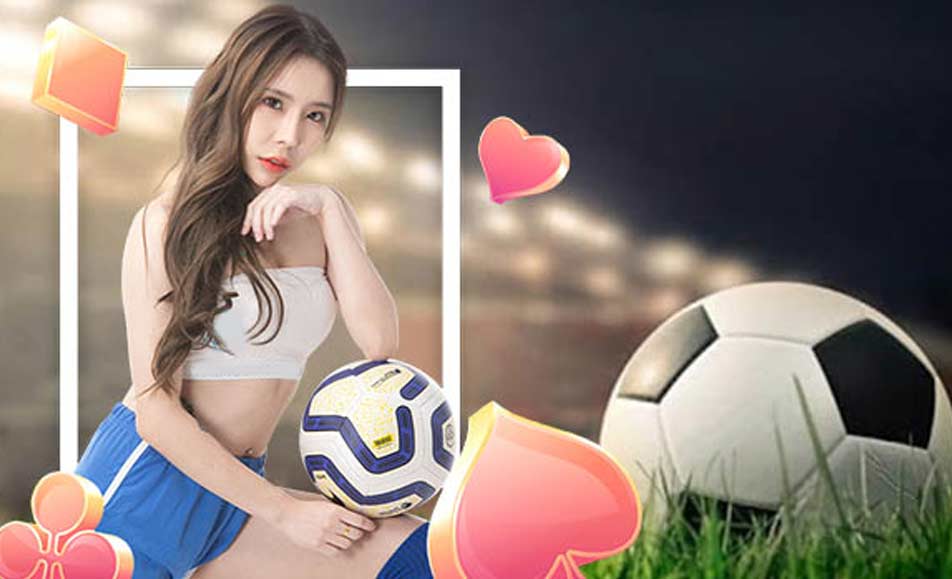 judi online sportsbook