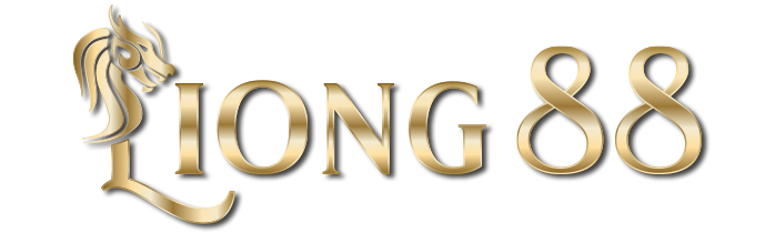 situs judi online Liong88 Logo