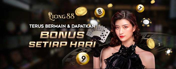situs judi online