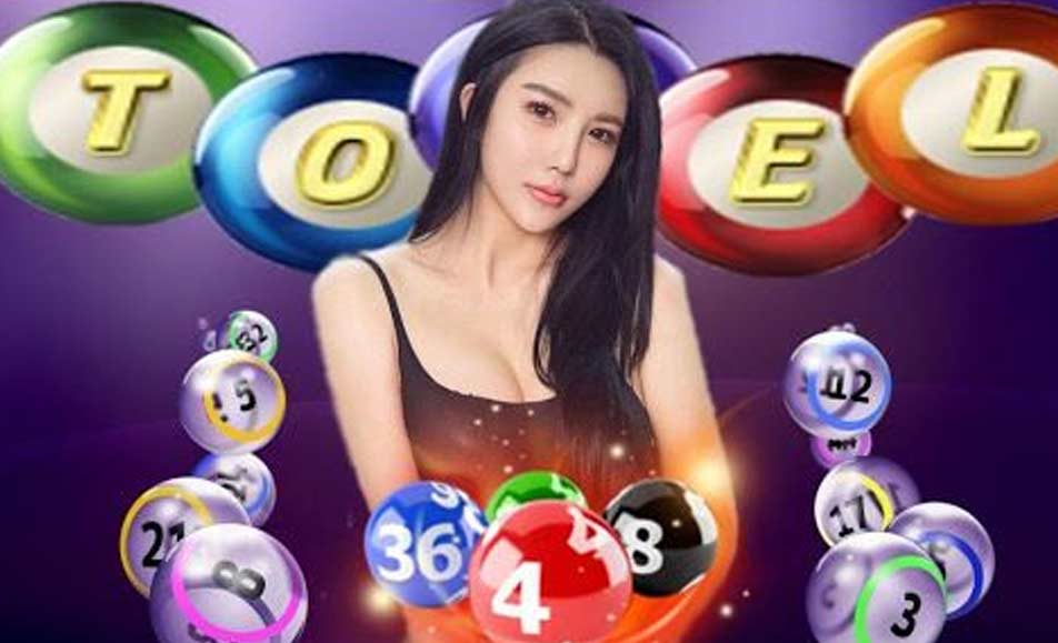 judi online sportsbook